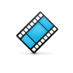 01-09-2025-park-view-city-lahore-demind4