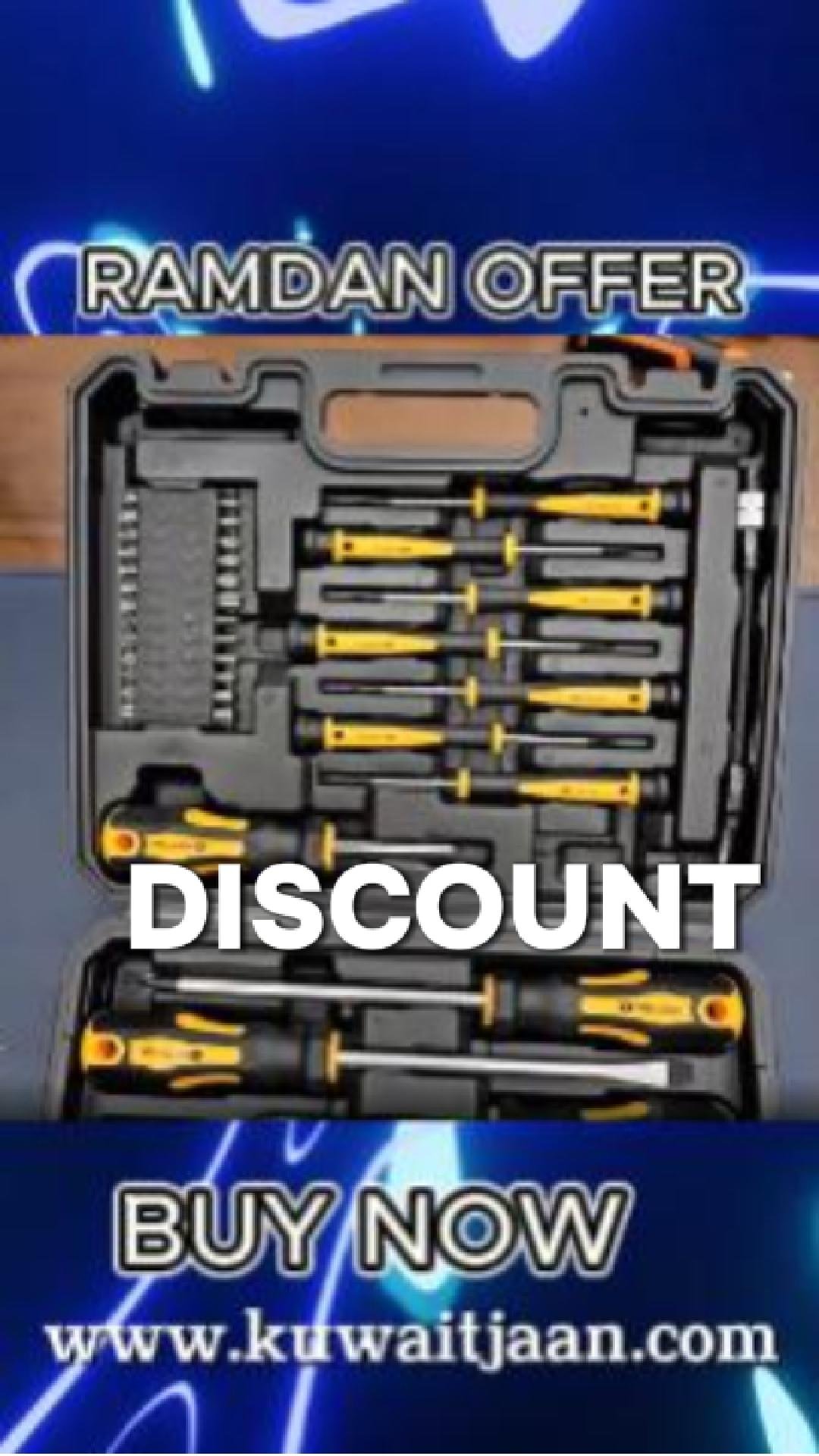 screwdriver,best screwdriver,electric screwdriver,best cordless screwdriver,