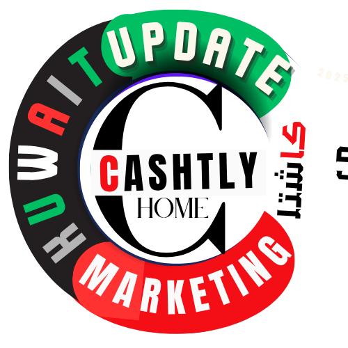 01-08-2025-cashtly-logo-1